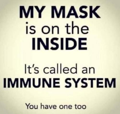 10:01:46 GMT+0200 (EET)