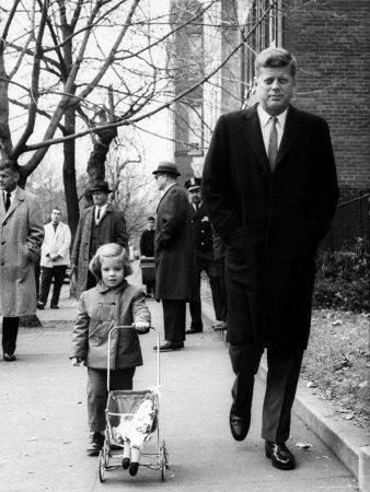 13:48:09 GMT-0500 (EST)