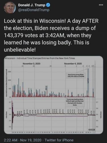 17:37:21 GMT-0500 (EST).image