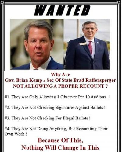 12:35:41 GMT-0500 (EST)