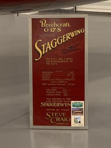 03:35:41 GMT-0800 (PST)