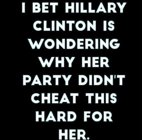 16:47:44 GMT-0700 (MST).image