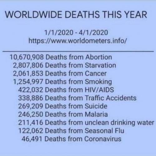 21:03:59 GMT-0600 (CST)