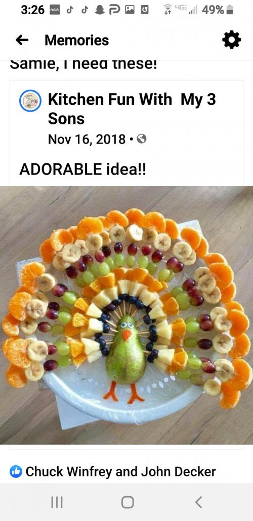 16:14:49 GMT-0500 (EST)