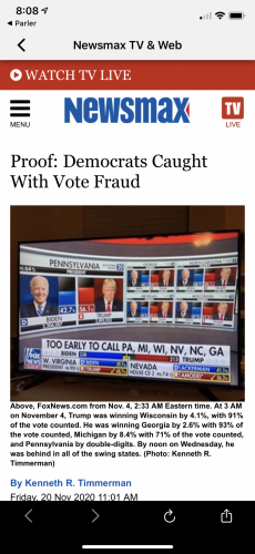 08:11:00 GMT-0500 (EST).image