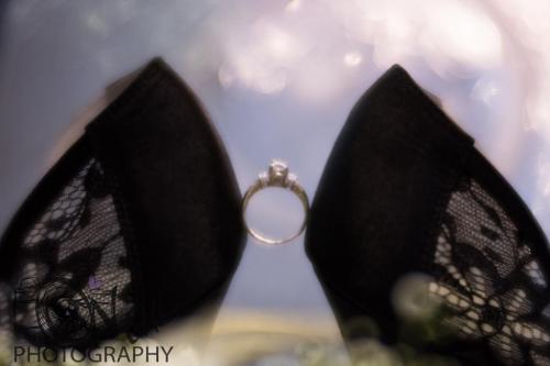 Dani and Kyle 2016 (364 of 448)