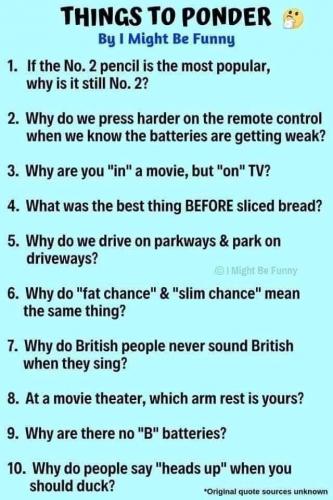 124297572_1178451465883650_769078376517751208_n