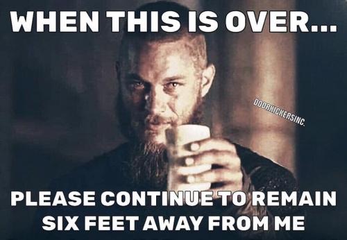 1DA2DE87-C76B-4F4C-B5AF-6D13E837D97C-11571-000007911C7DCEDC