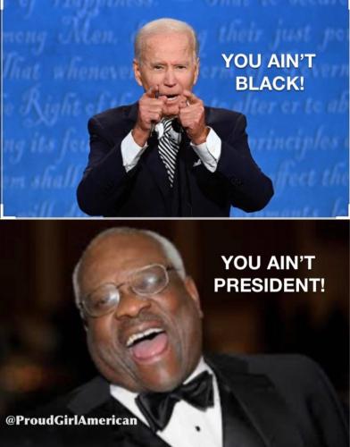 00:44:36 GMT-0500 (EST)