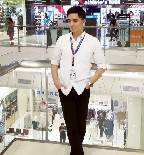 15:47:53 GMT+0100 (WAT).image