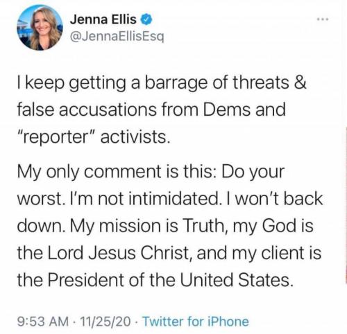 202011270722-WNy8DijgXM