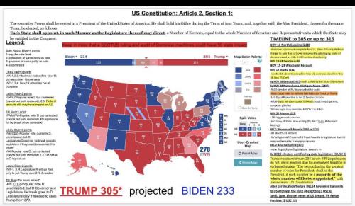 00:01:42 GMT-0600 (CST).image