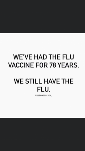 16:15:33 GMT-0600 (CST)
