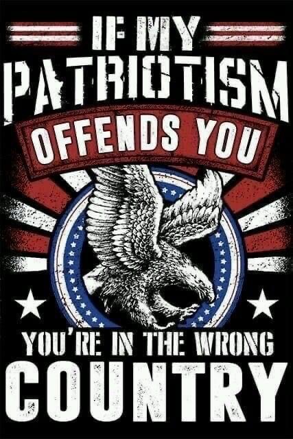 08:37:27 GMT-0800 (PST).image