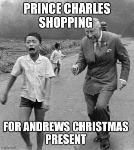 19:48:33 GMT-0700 (MST)