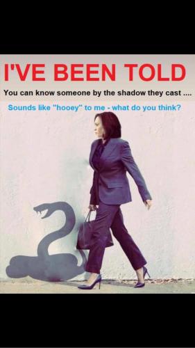 01:06:22 GMT-0600 (CST)