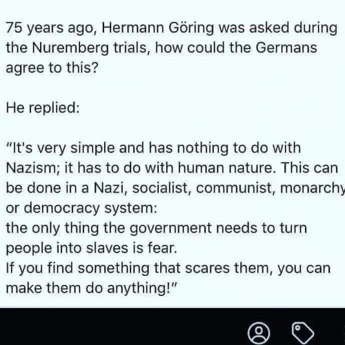 15:29:05 GMT-0500 (EST).image