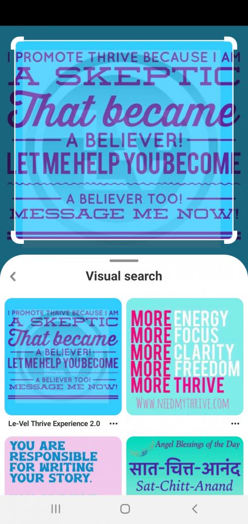 14:44:41 GMT-0600 (CST)