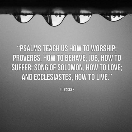 2018-09-05 08.47.54 1861727837314883437_5403409862