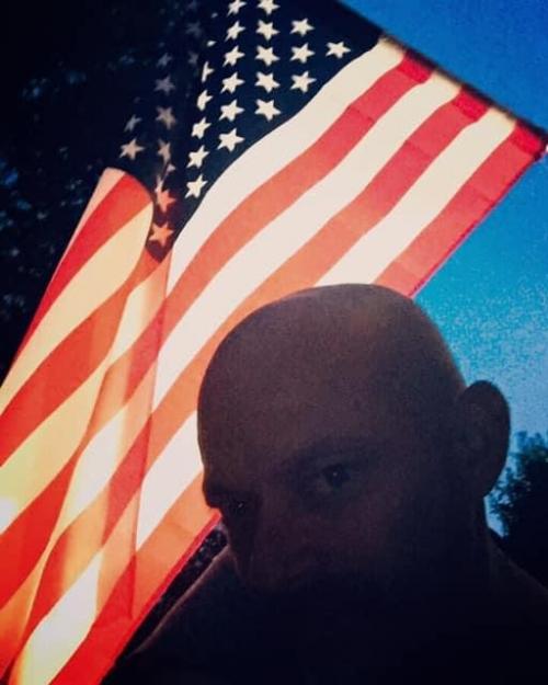 06:27:02 GMT-0500 (EST).image