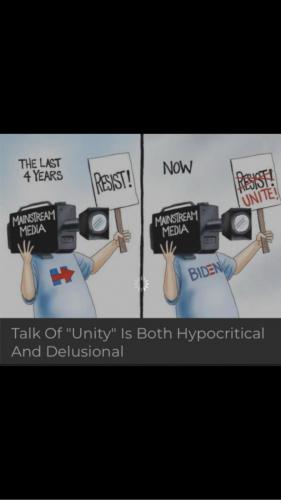 08:13:10 GMT-0600 (CST)