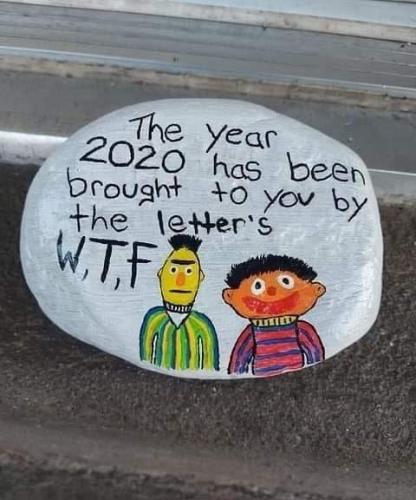 00:02:56 GMT-0800 (PST).image