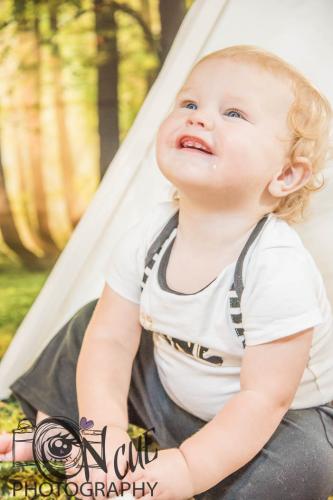 Beckett Cake Smash00005