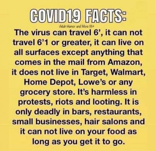 08:12:27 GMT-0500 (EST)