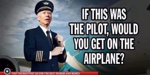 09:07:12 GMT-0600 (CST)