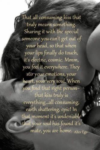 15:09:34 GMT-0600 (CST)