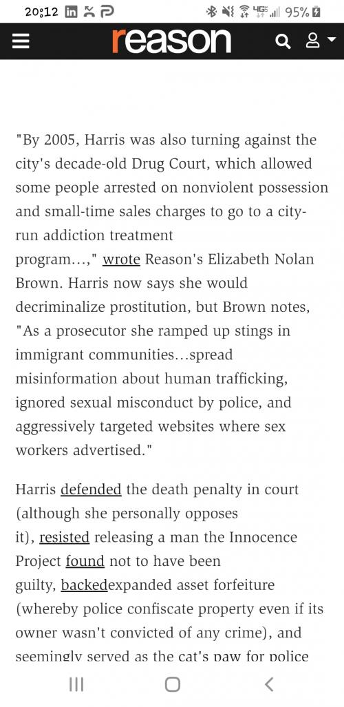 12:27:30 GMT-0700 (MST)