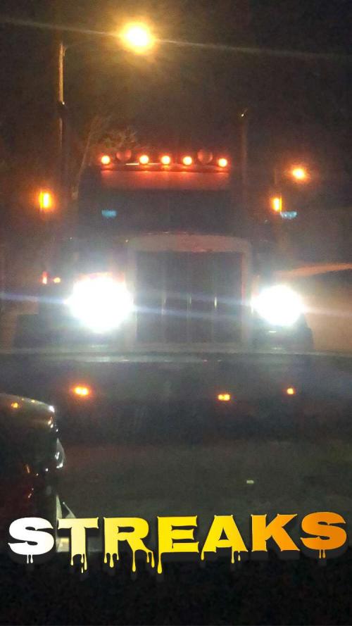 00:01:31 GMT-0600 (CST)