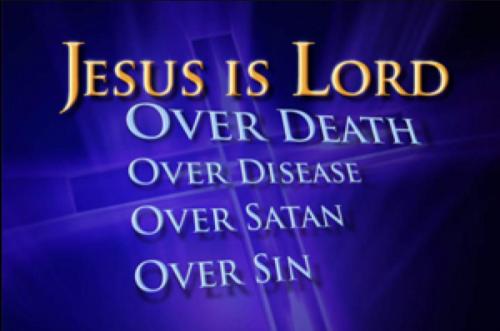 22:29:21 GMT-0600 (CST).image