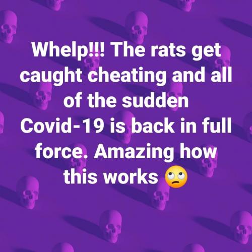 17:23:31 GMT-0500 (EST)