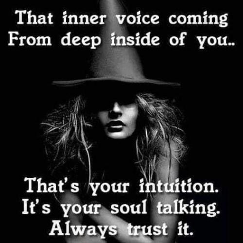 11:50:11 GMT-0500 (EST)