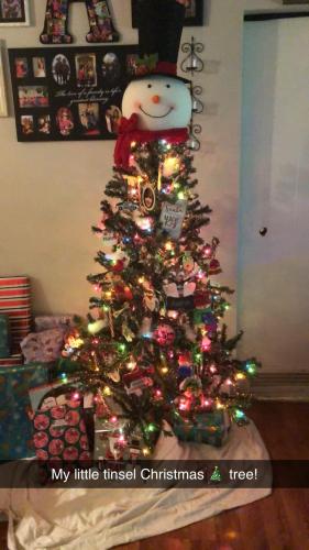 18:05:27 GMT-0500 (EST).image