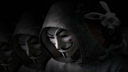 21:11:00 GMT-0600 (CST)