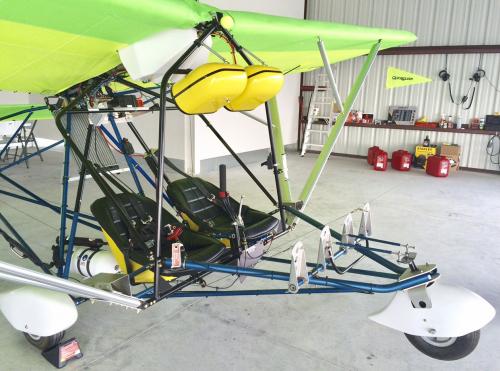 14:37:45 GMT-0500 (EST).image