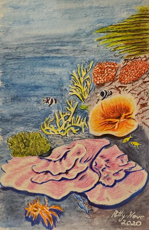 21:22:18 GMT-0600 (CST)