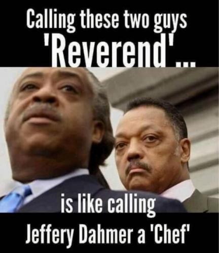 202011270723-6Vv6eNLJMF