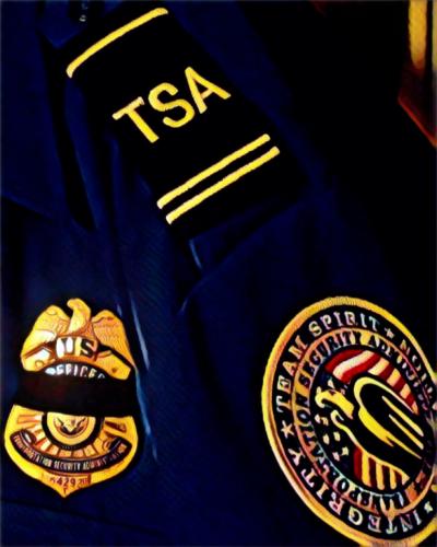 10:44:50 GMT-0800 (PST).image