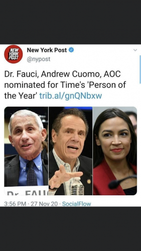 21:49:35 GMT-0600 (CST).image