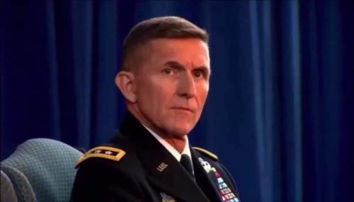 00:51:17 GMT-0800 (PST)