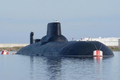 125554489_936114773462078_8734862955632258335_o