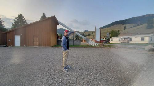 12:10:10 GMT-0600 (CST).image