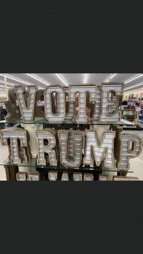 07:15:56 GMT-0600 (CST).image