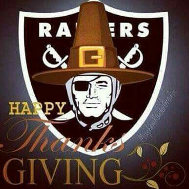 21:52:52 GMT-0800 (PST).image