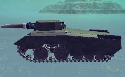 bandicam 2020-11-25 15-19-59-835