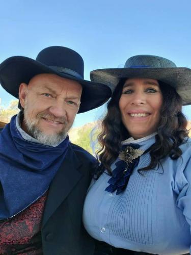 08:15:53 GMT-0800 (PST)