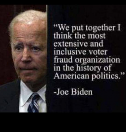 21:53:39 GMT-0600 (CST)